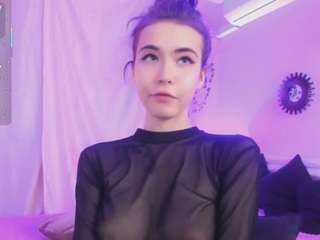 luxelina