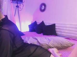 luxelina