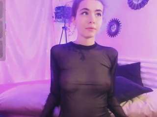 luxelina