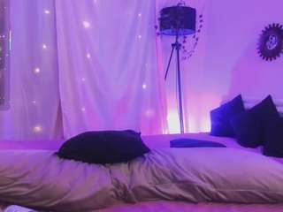 luxelina
