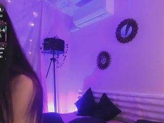 luxelina