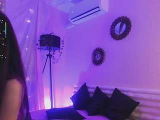 luxelina