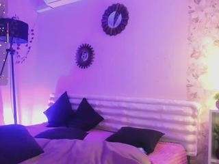 luxelina