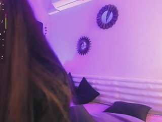 luxelina