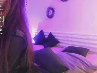 luxelina