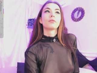 luxelina