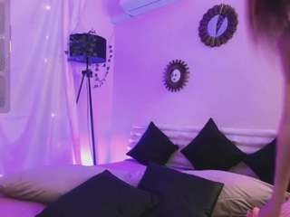 LuxeLina