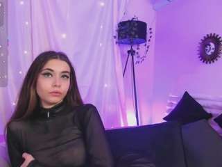 luxelina