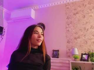 LuxeLina