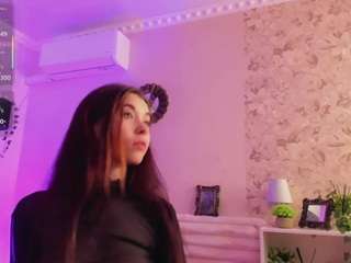 LuxeLina