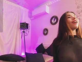 LuxeLina