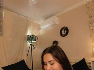 LuxeLina