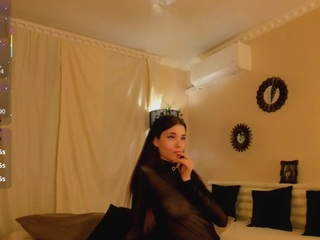 LuxeLina