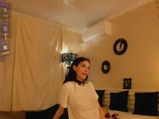 LuxeLina