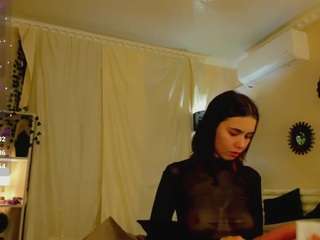 luxelina