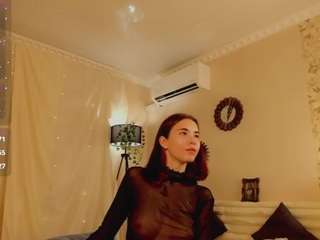 luxelina