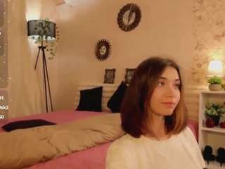 LuxeLina