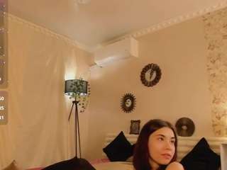 LuxeLina