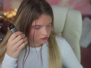 milanashyy