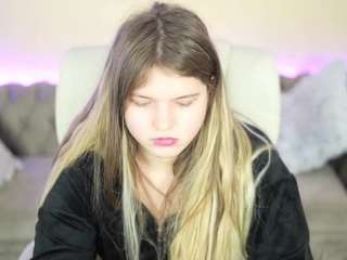 milanashyy