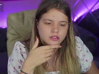 milanashyy