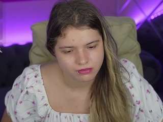 milanashyy