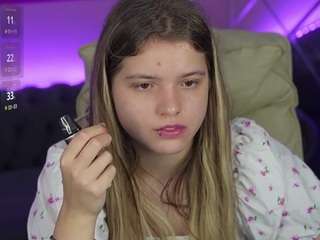 milanashyy