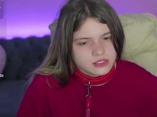 milanashyy