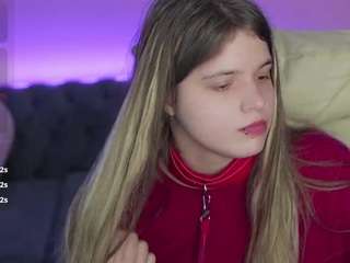 MilanaShyy
