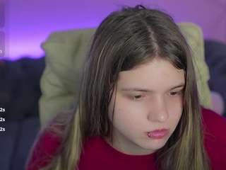 MilanaShyy