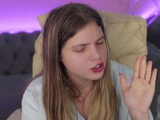 milanashyy