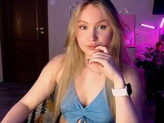 MissBlossomm