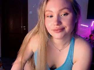 MissBlossomm