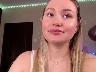MissBlossomm