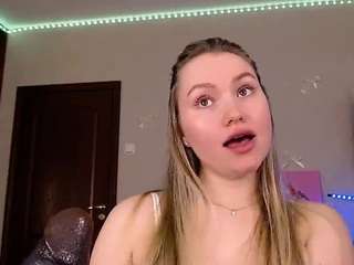 MissBlossomm