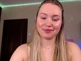 MissBlossomm