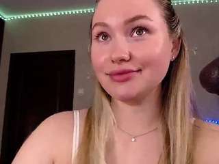 MissBlossomm