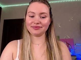 MissBlossomm