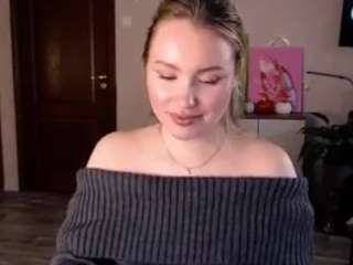 MissBlossomm