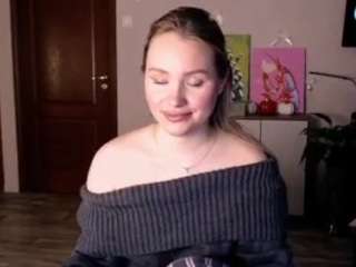 MissBlossomm
