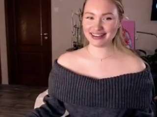 missblossomm