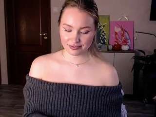 MissBlossomm