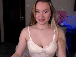 MissBlossomm