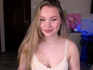 MissBlossomm