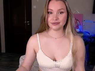 MissBlossomm
