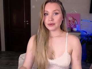 MissBlossomm