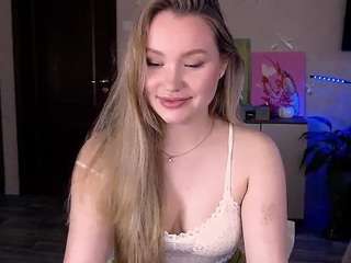 missblossomm