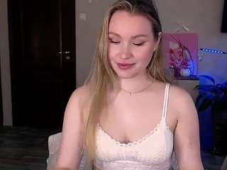 missblossomm