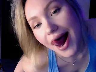 missblossomm