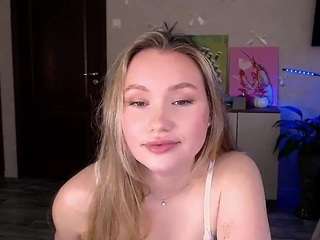 missblossomm